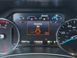 2021 F-350 Super Duty Thumbnail 26