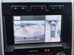 2021 F-350 Super Duty Thumbnail 28
