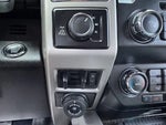 2021 F-350 Super Duty Thumbnail 29