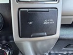 2021 F-350 Super Duty Thumbnail 30