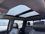2021 F-350 Super Duty Thumbnail 32