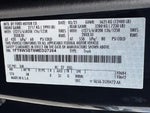 2021 F-350 Super Duty Thumbnail 33