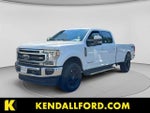 Similar Listing