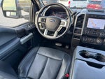 2021 F-350 Super Duty Thumbnail 13