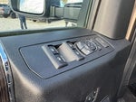 2021 F-350 Super Duty Thumbnail 17