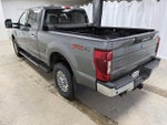 2021 F-350 Super Duty Thumbnail 5