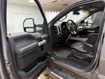 2021 F-350 Super Duty Thumbnail 9