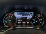 2021 F-350 Super Duty Thumbnail 15