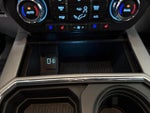 2021 F-350 Super Duty Thumbnail 18