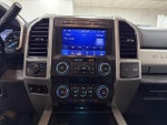2021 F-350 Super Duty Thumbnail 19
