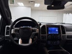 2021 F-350 Super Duty Thumbnail 22