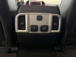 2021 F-350 Super Duty Thumbnail 25