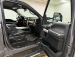 2021 F-350 Super Duty Thumbnail 26
