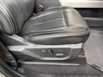 2021 F-350 Super Duty Thumbnail 27