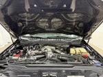 2021 F-350 Super Duty Thumbnail 31