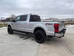 2022 F-350 Super Duty Thumbnail 6