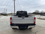 2022 F-350 Super Duty Thumbnail 7