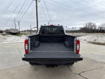 2022 F-350 Super Duty Thumbnail 8