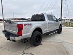 2022 F-350 Super Duty Thumbnail 9