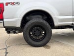 2022 F-350 Super Duty Thumbnail 10