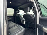 2022 F-350 Super Duty Thumbnail 11