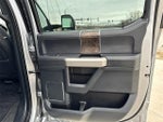 2022 F-350 Super Duty Thumbnail 13