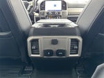 2022 F-350 Super Duty Thumbnail 14