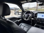 2022 F-350 Super Duty Thumbnail 15