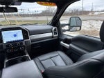 2022 F-350 Super Duty Thumbnail 17