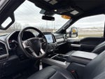 2022 F-350 Super Duty Thumbnail 19