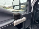 2022 F-350 Super Duty Thumbnail 20