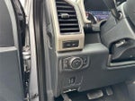2022 F-350 Super Duty Thumbnail 21