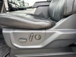 2022 F-350 Super Duty Thumbnail 22
