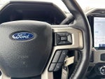 2022 F-350 Super Duty Thumbnail 25