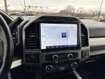 2022 F-350 Super Duty Thumbnail 27
