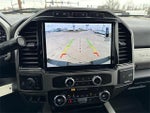 2022 F-350 Super Duty Thumbnail 29