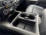 2022 F-350 Super Duty Thumbnail 30