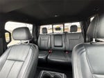 2022 F-350 Super Duty Thumbnail 32