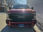 2022 F-350 Super Duty Thumbnail 3