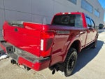 2022 F-350 Super Duty Thumbnail 7