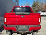 2022 F-350 Super Duty Thumbnail 8