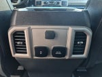2022 F-350 Super Duty Thumbnail 14