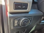 2022 F-350 Super Duty Thumbnail 18