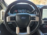 2022 F-350 Super Duty Thumbnail 19
