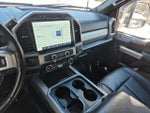 2022 F-350 Super Duty Thumbnail 23