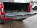 2022 F-350 Super Duty Thumbnail 5