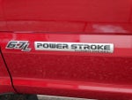 2022 F-350 Super Duty Thumbnail 6