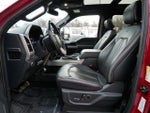 2022 F-350 Super Duty Thumbnail 7