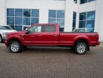 2022 F-350 Super Duty Thumbnail 26