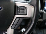 2022 F-350 Super Duty Thumbnail 15